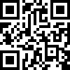 https://mehrnews.com/x3bYMt