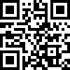 https://mehrnews.com/x38pMF