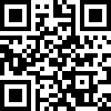 https://mehrnews.com/x3bKg4