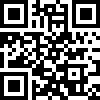 https://mehrnews.com/xj3Hc