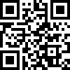 https://mehrnews.com/x3dd5v