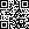 https://mehrnews.com/x3cHTV