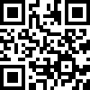 https://mehrnews.com/xJh4B