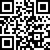 https://mehrnews.com/x3dqXS