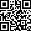 https://mehrnews.com/x3cCvP