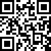https://mehrnews.com/xMWV8