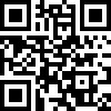 https://mehrnews.com/xMJLf