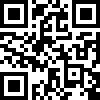 https://mehrnews.com/x3dqRL