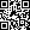 https://mehrnews.com/x36Bs3