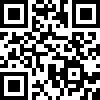 https://mehrnews.com/x3d8pf