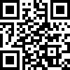 https://mehrnews.com/x3dn6q