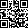 https://mehrnews.com/x38SCP