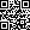 https://mehrnews.com/x34JQm