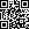 https://mehrnews.com/x3d7z4
