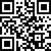 https://mehrnews.com/x39v2q