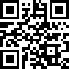 https://mehrnews.com/x39nCH