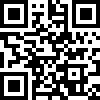 https://mehrnews.com/x3dmBp