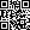 https://mehrnews.com/xZcSg