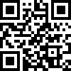 https://mehrnews.com/x3djtN