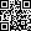 https://mehrnews.com/x3csPV