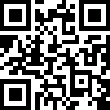 https://mehrnews.com/xVTmq