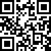 https://mehrnews.com/xWYNL