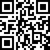 https://mehrnews.com/x3ddVP