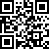 https://mehrnews.com/x3dtt6
