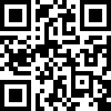 https://mehrnews.com/x3bpRm