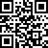 https://mehrnews.com/x3cLjK