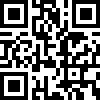 https://mehrnews.com/x38kwK
