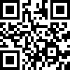 https://mehrnews.com/xnxqM