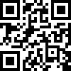 https://mehrnews.com/x3836D