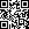 https://mehrnews.com/xVxPL
