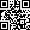 https://mehrnews.com/x39dJh