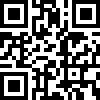 https://mehrnews.com/x3bPP3