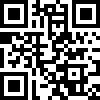 https://mehrnews.com/xVg5p
