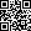 https://mehrnews.com/x3cHv6