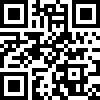 https://mehrnews.com/xwV99