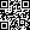 https://mehrnews.com/x3cYnD