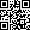 https://mehrnews.com/x397fJ