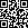 https://mehrnews.com/x3dqHv