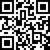 https://mehrnews.com/x39NKz
