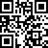 https://mehrnews.com/xQVp5