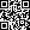 https://mehrnews.com/x33mW2