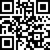 https://mehrnews.com/xWM58