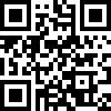 https://mehrnews.com/x39ykC