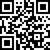 https://mehrnews.com/x3bMdx