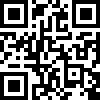 https://mehrnews.com/x3cHZW