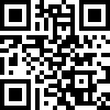https://mehrnews.com/xS2nr